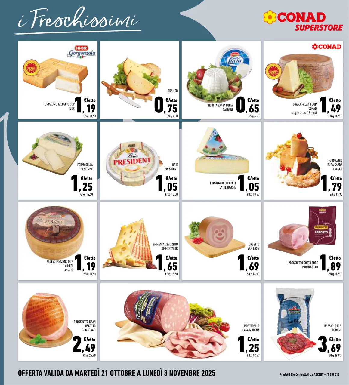 Pagina 10