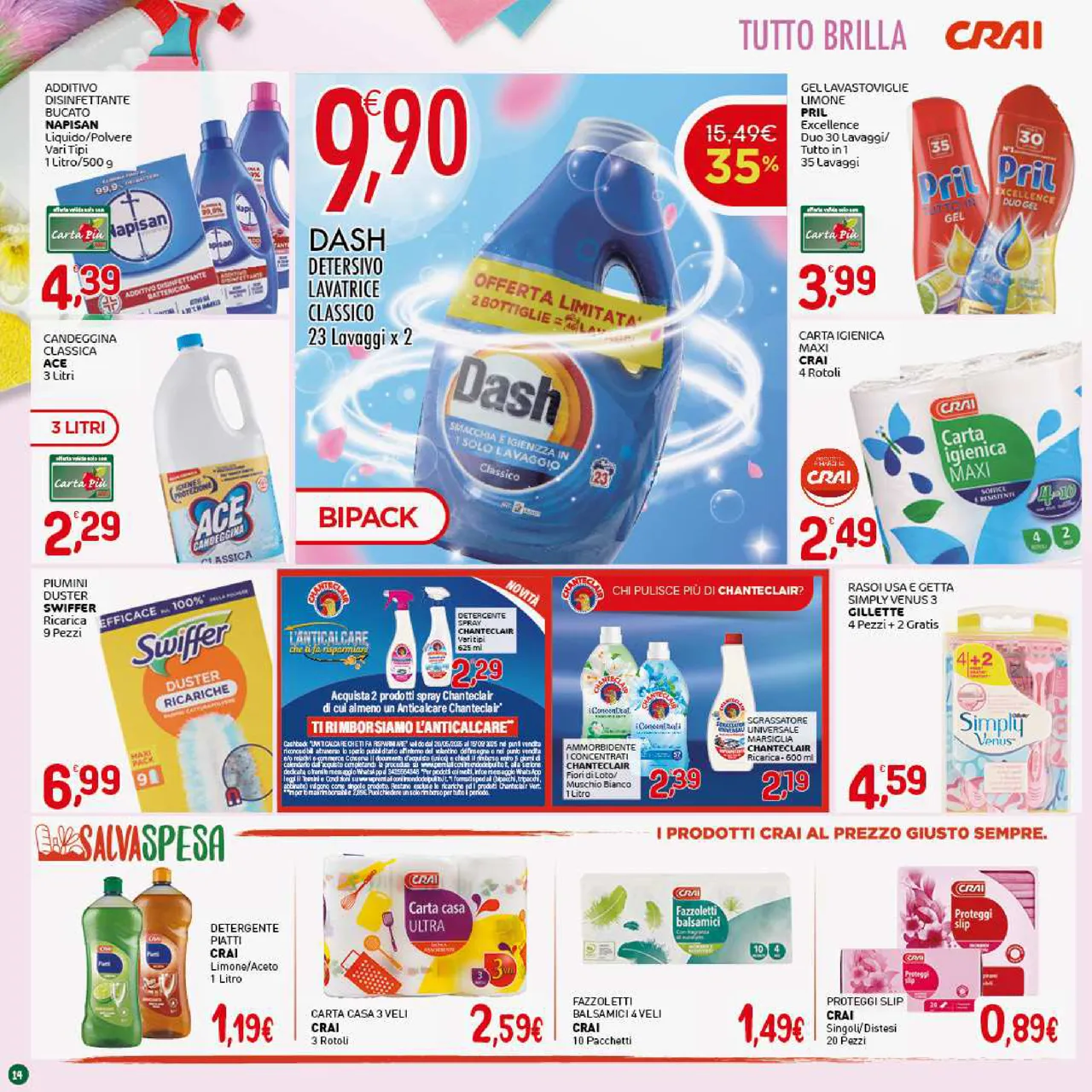 Pagina 14