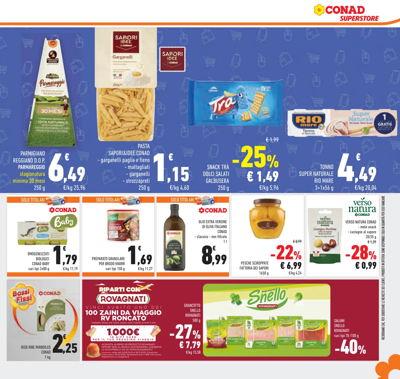 Pagina 35