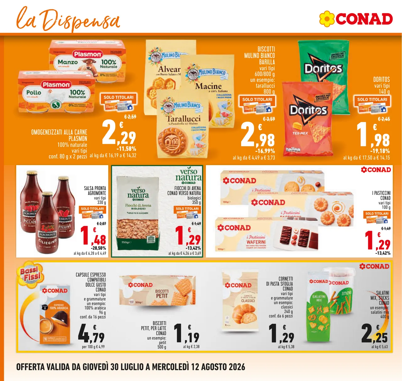 Pagina 16