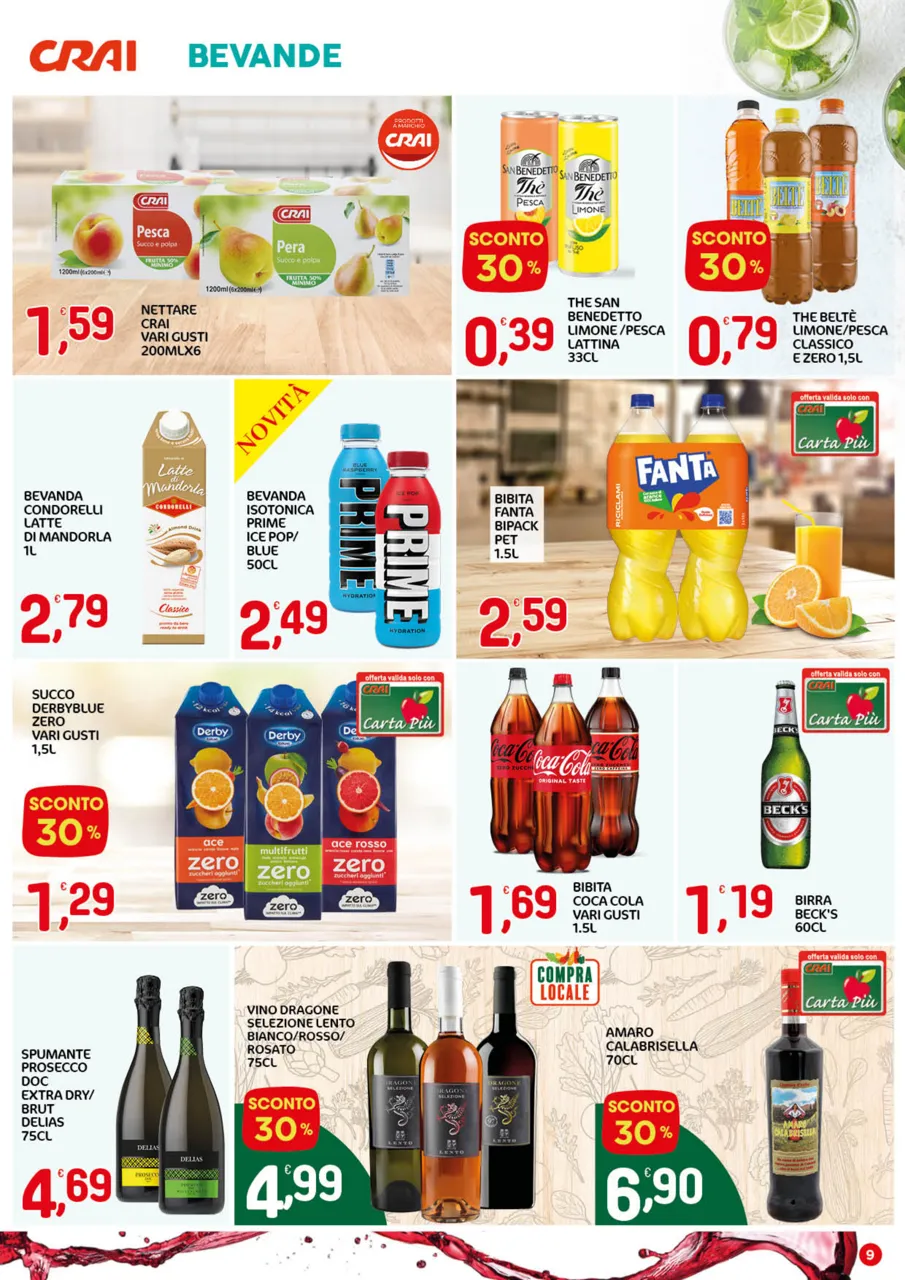 Pagina 9