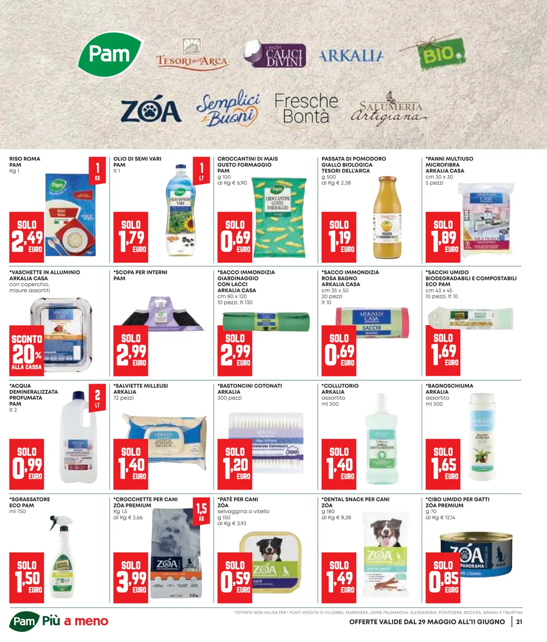 Pagina 21