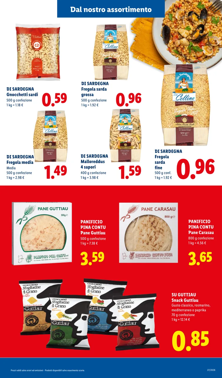 Pagina 7