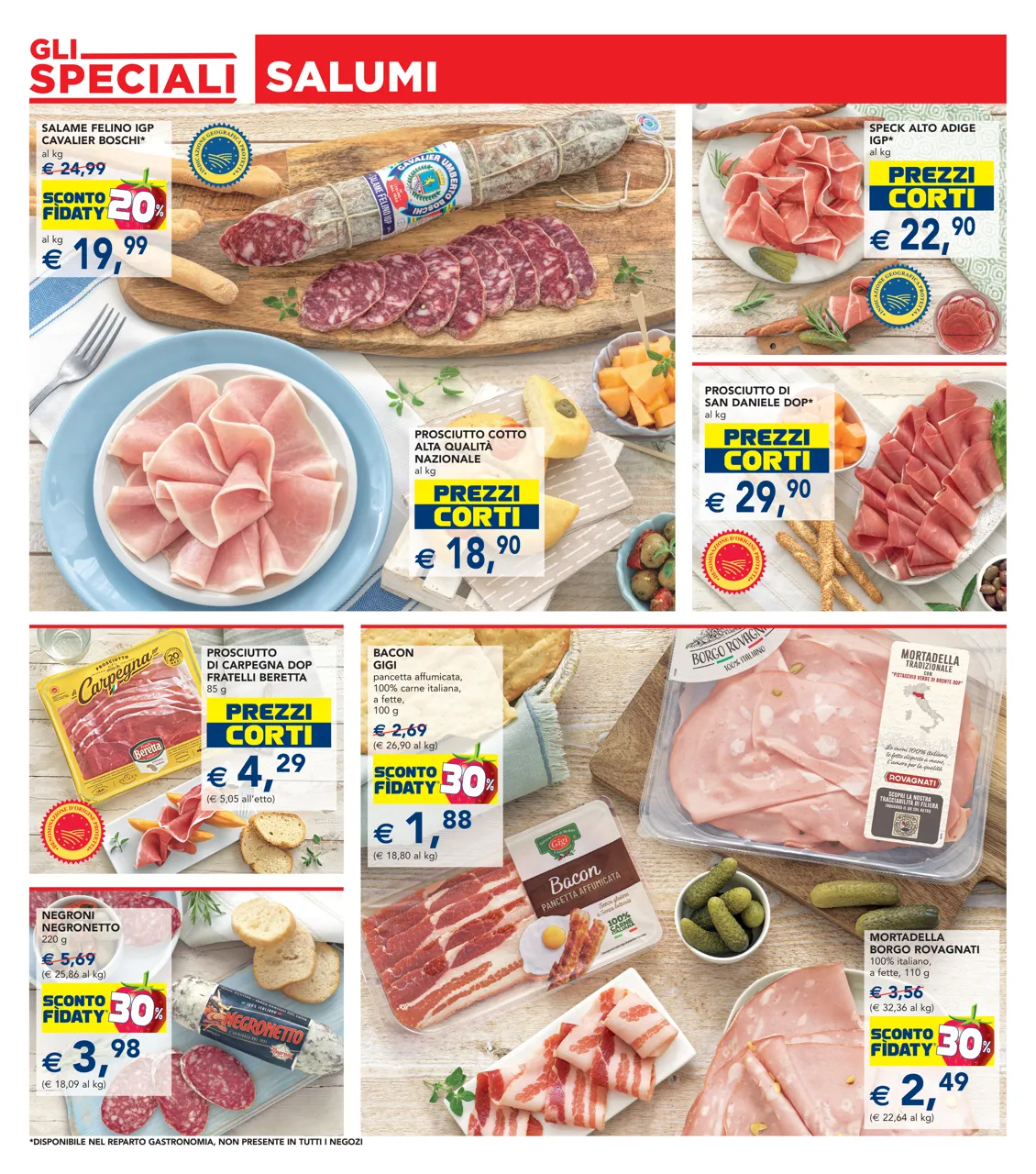 Pagina 9