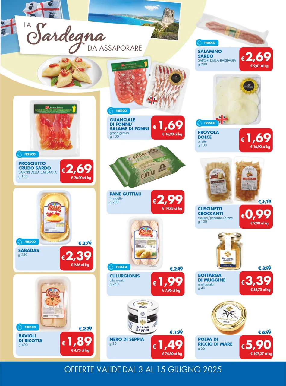 Pagina 11