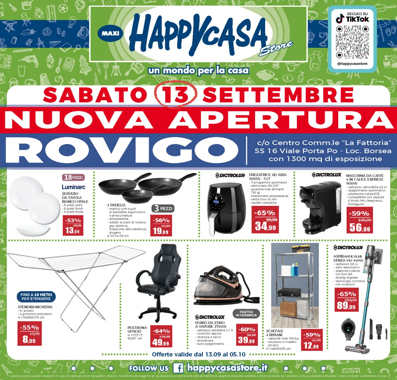Pagina 1