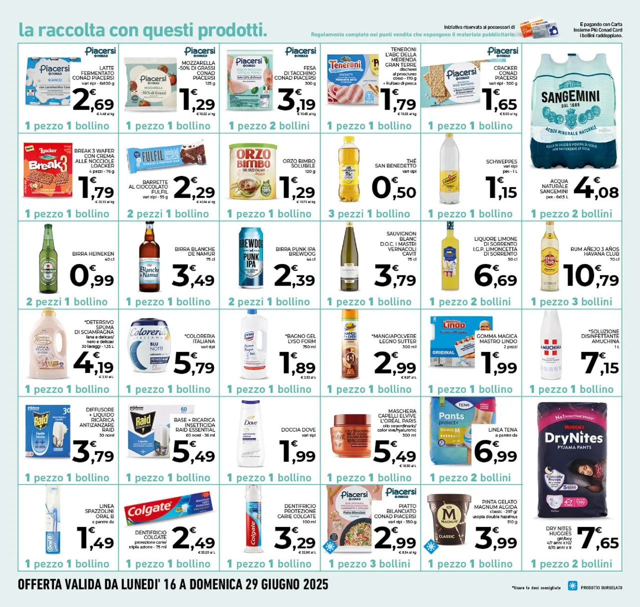 Pagina 23