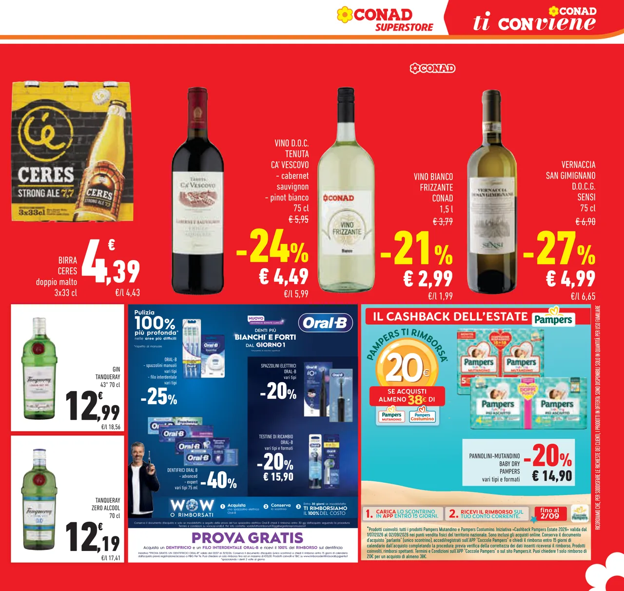 Pagina 33