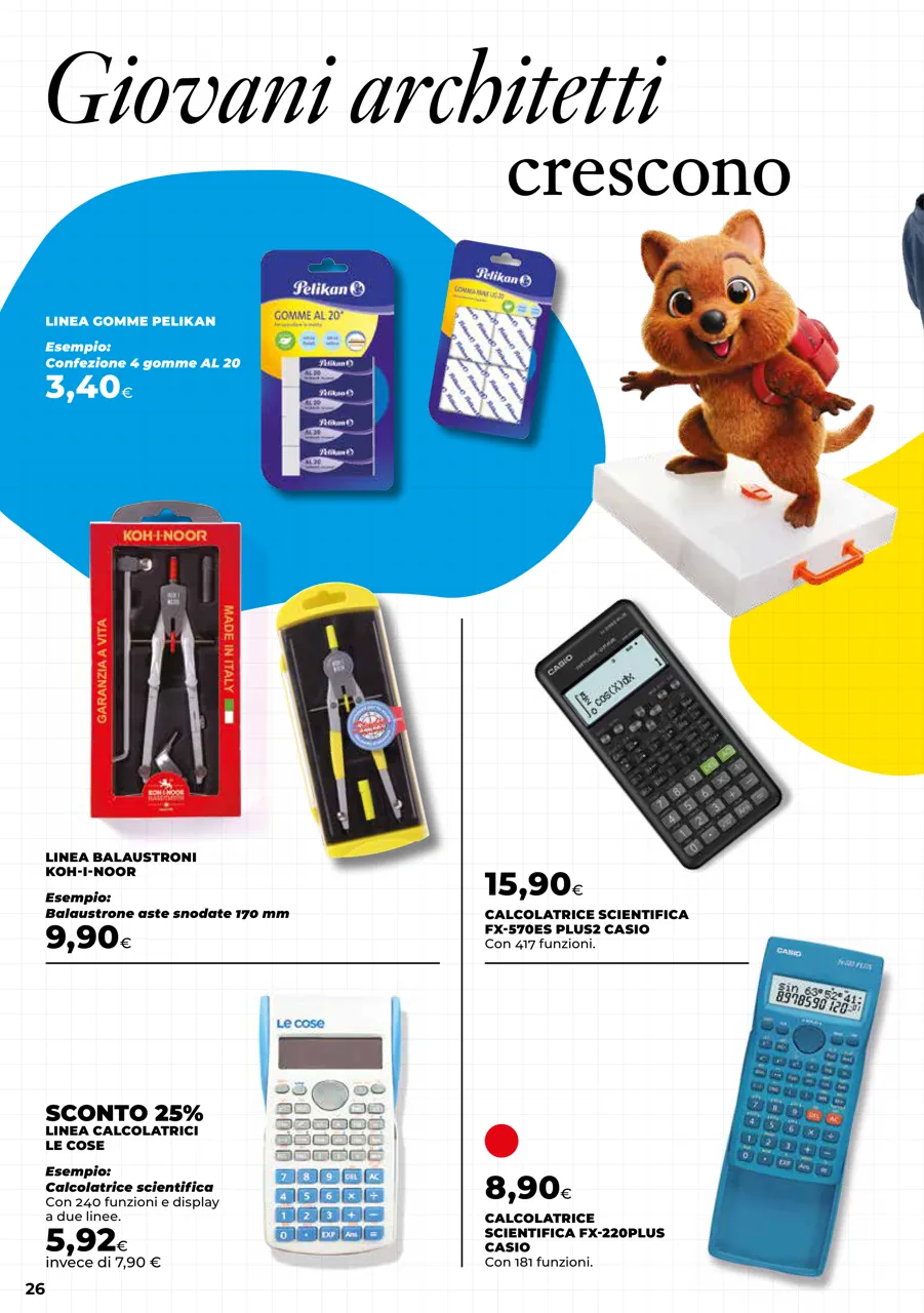 Pagina 26