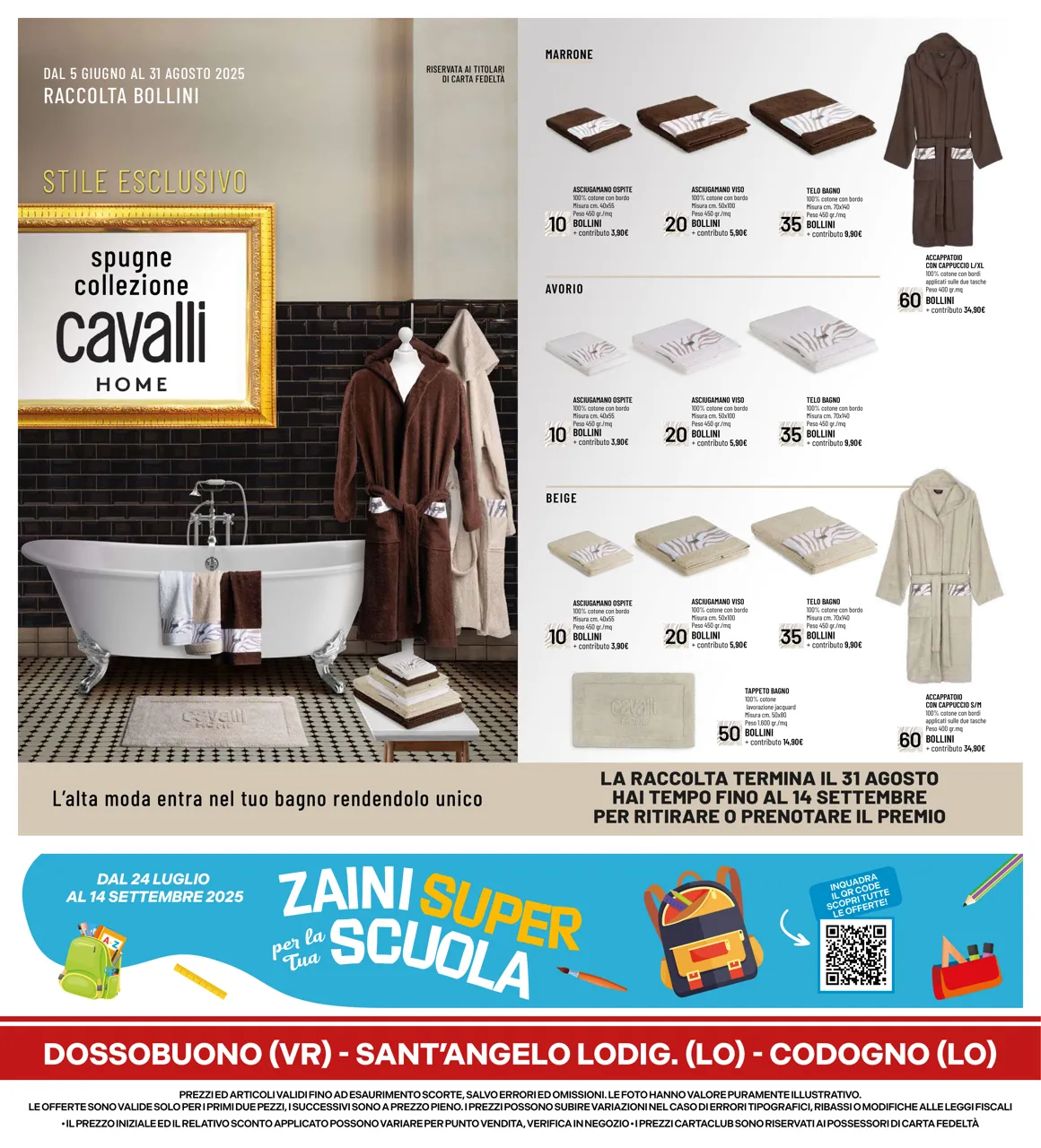 Pagina 28