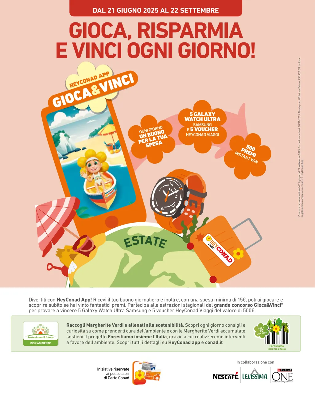 Pagina 17