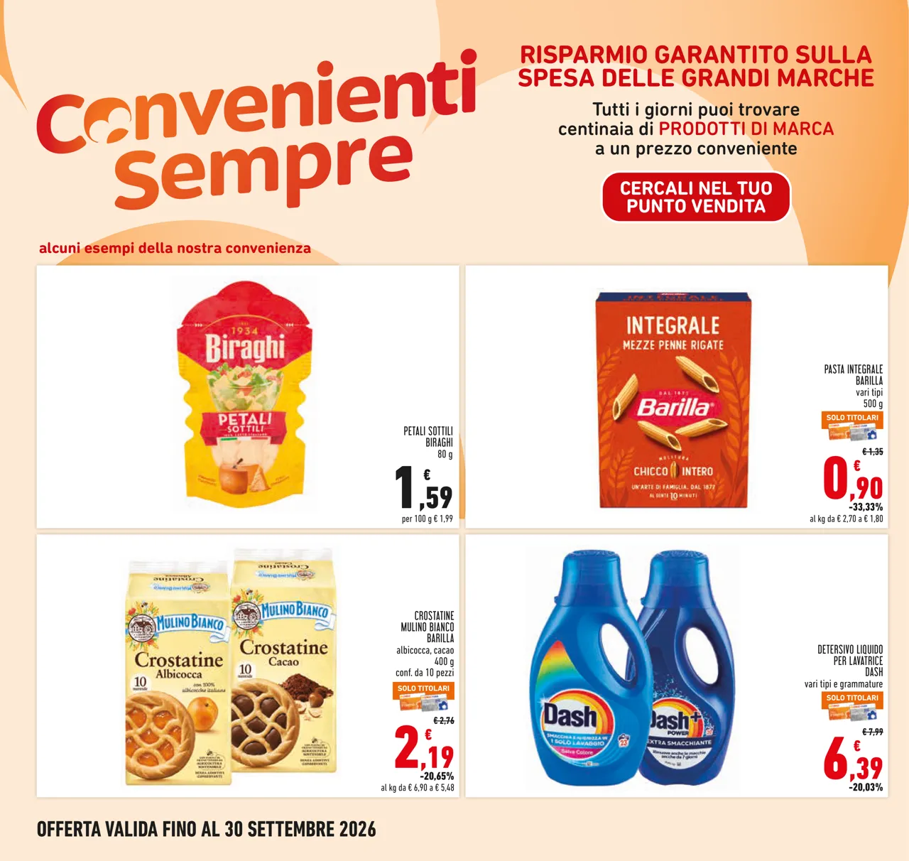Pagina 26