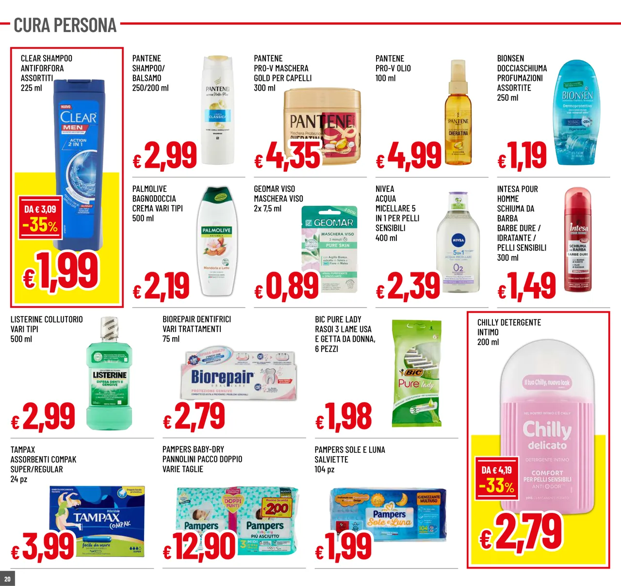 Pagina 20