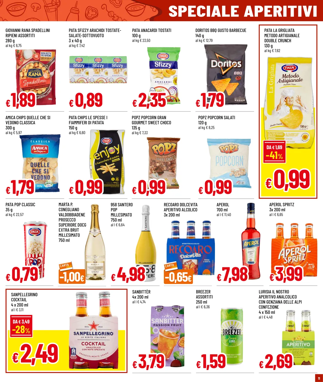Pagina 11