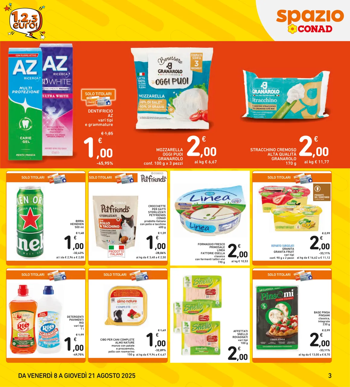 Pagina 3