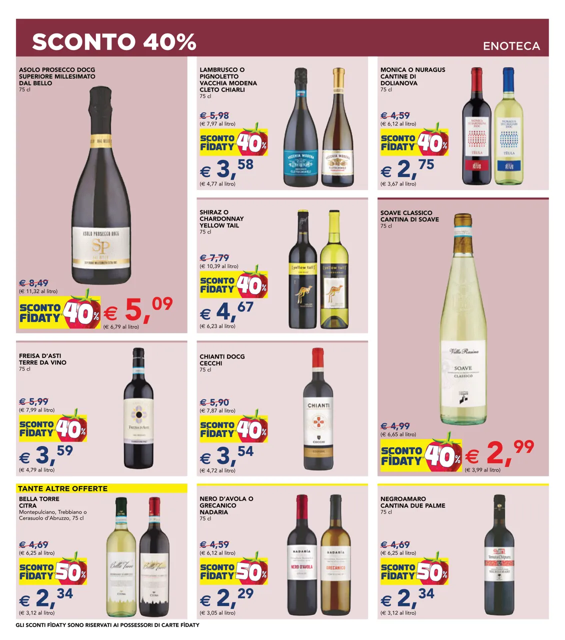 Pagina 10