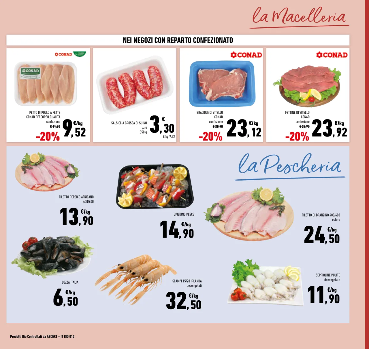 Pagina 5