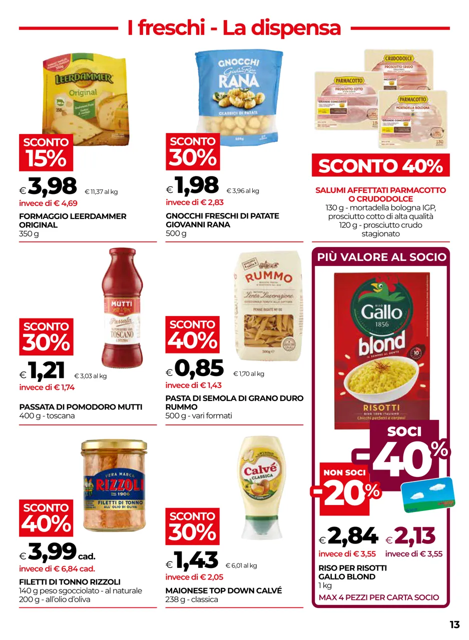 Pagina 13