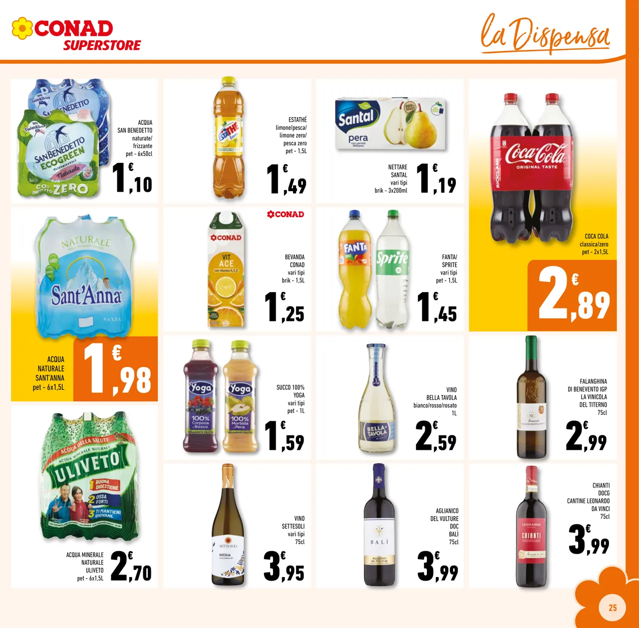 Pagina 25
