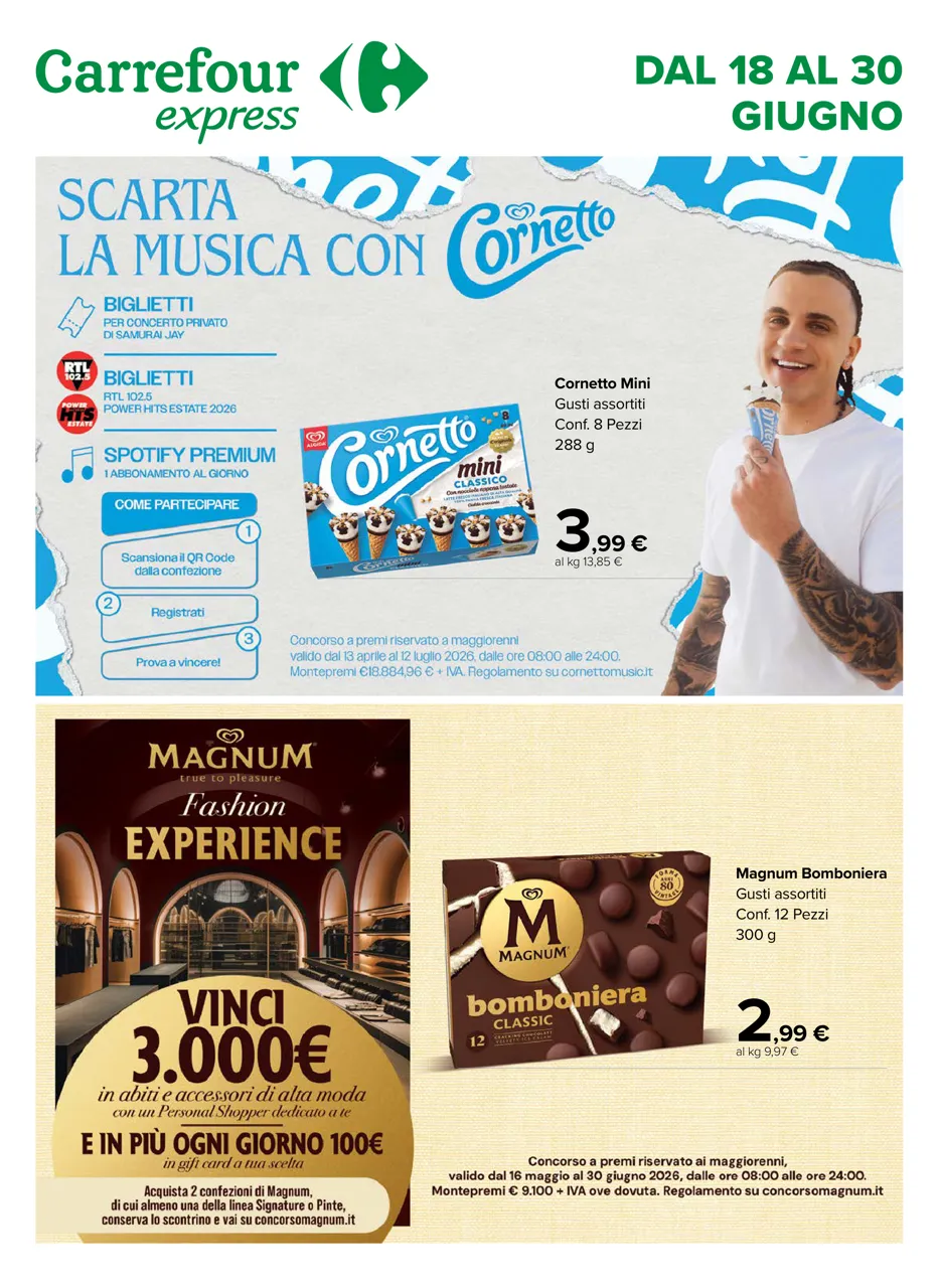 Pagina 1