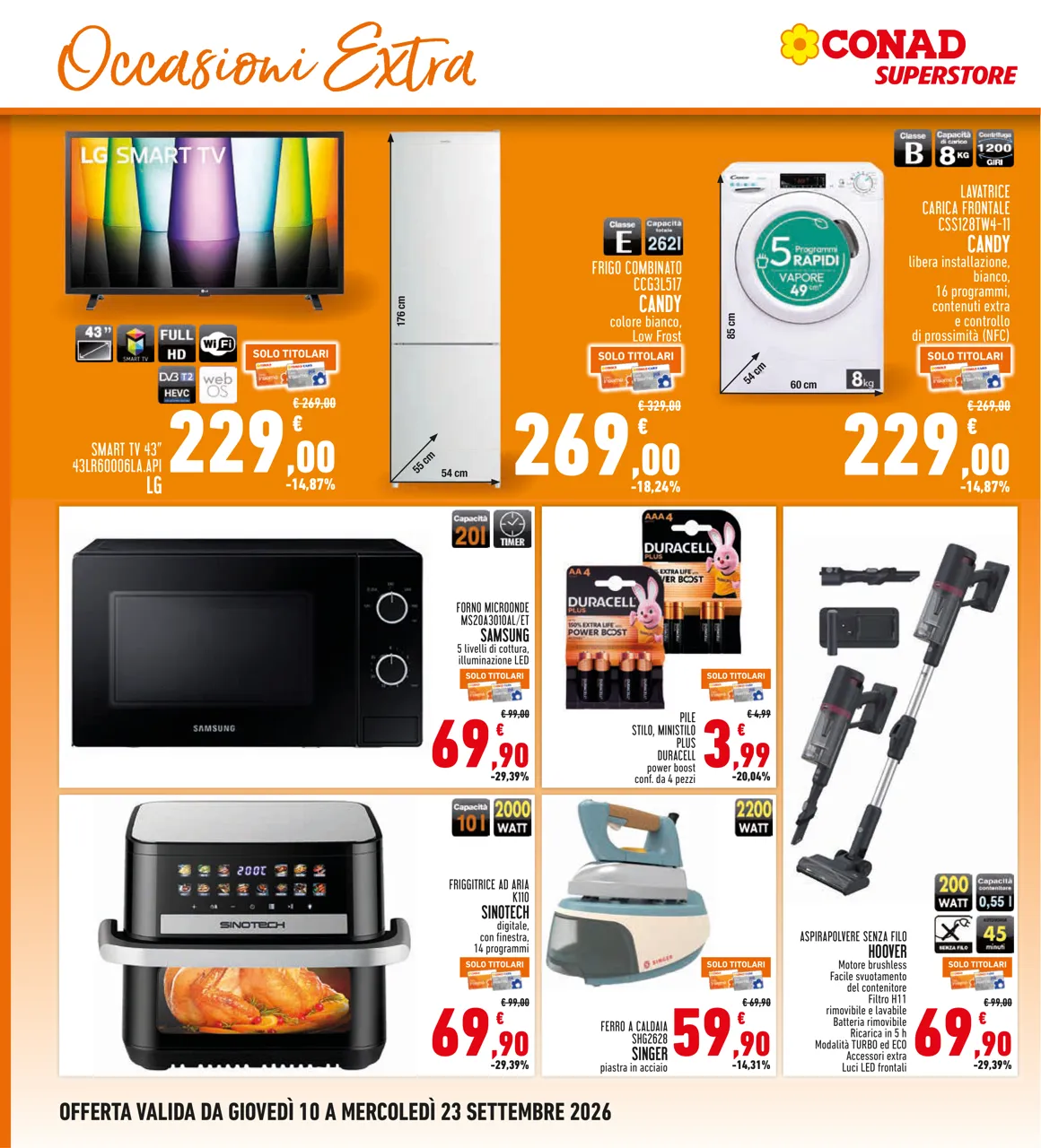 Pagina 28