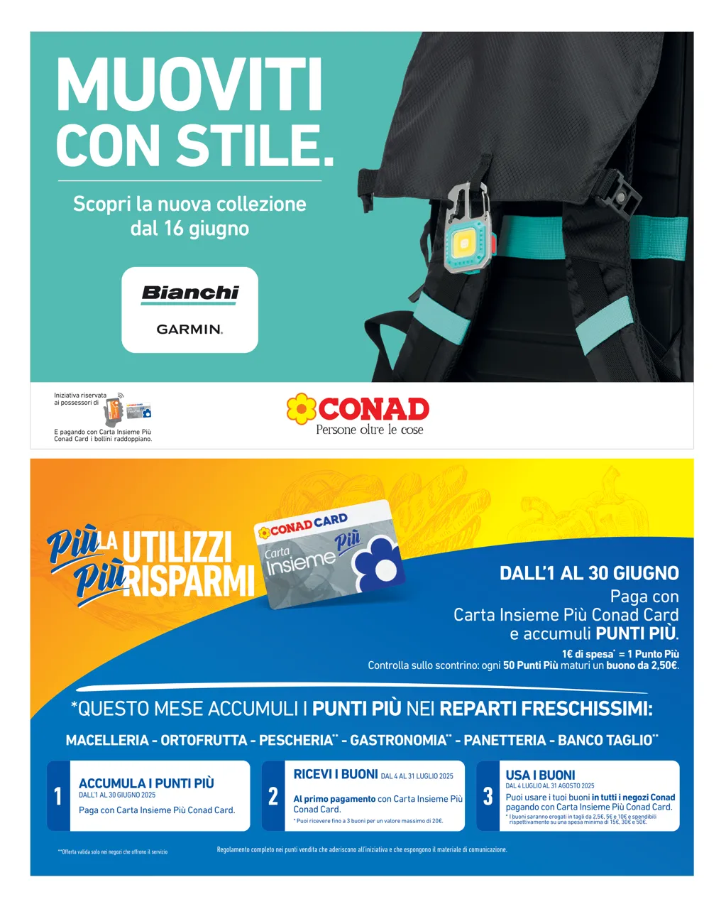 Pagina 11