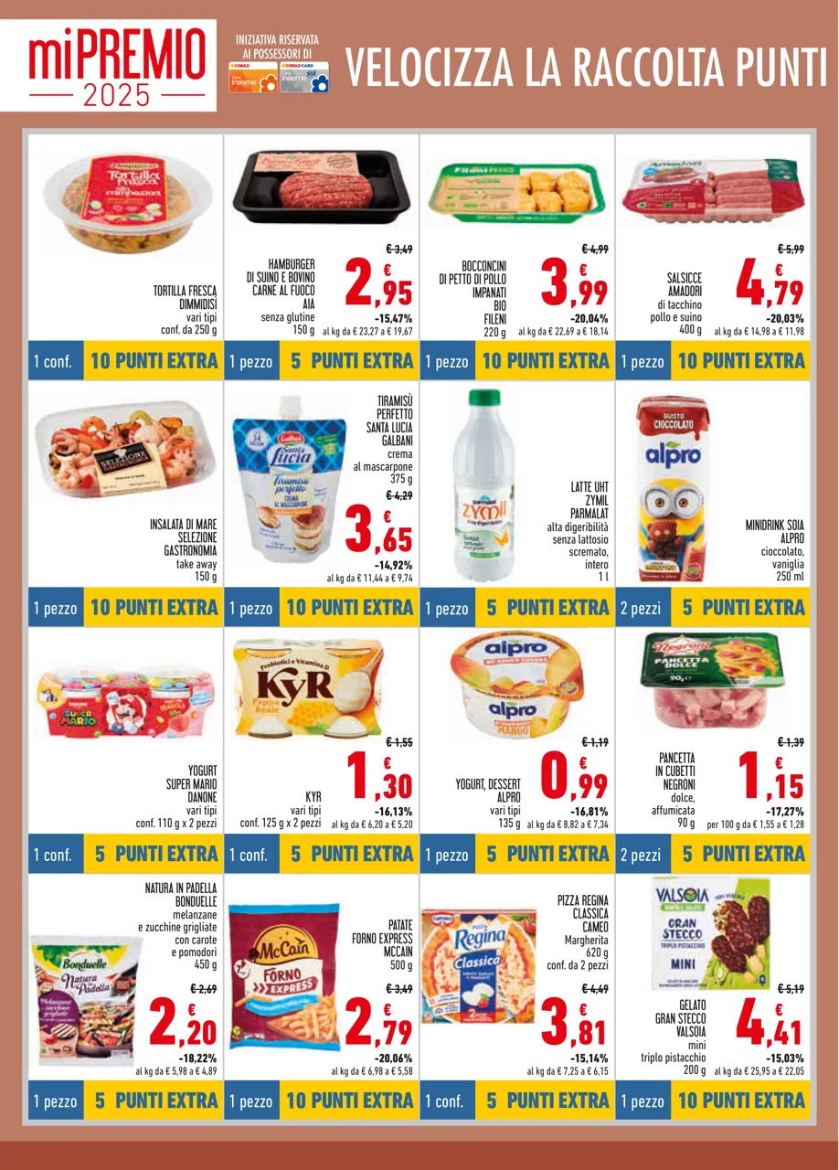 Pagina 6