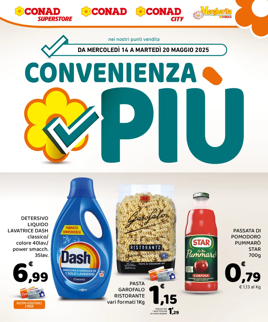 Pagina 1