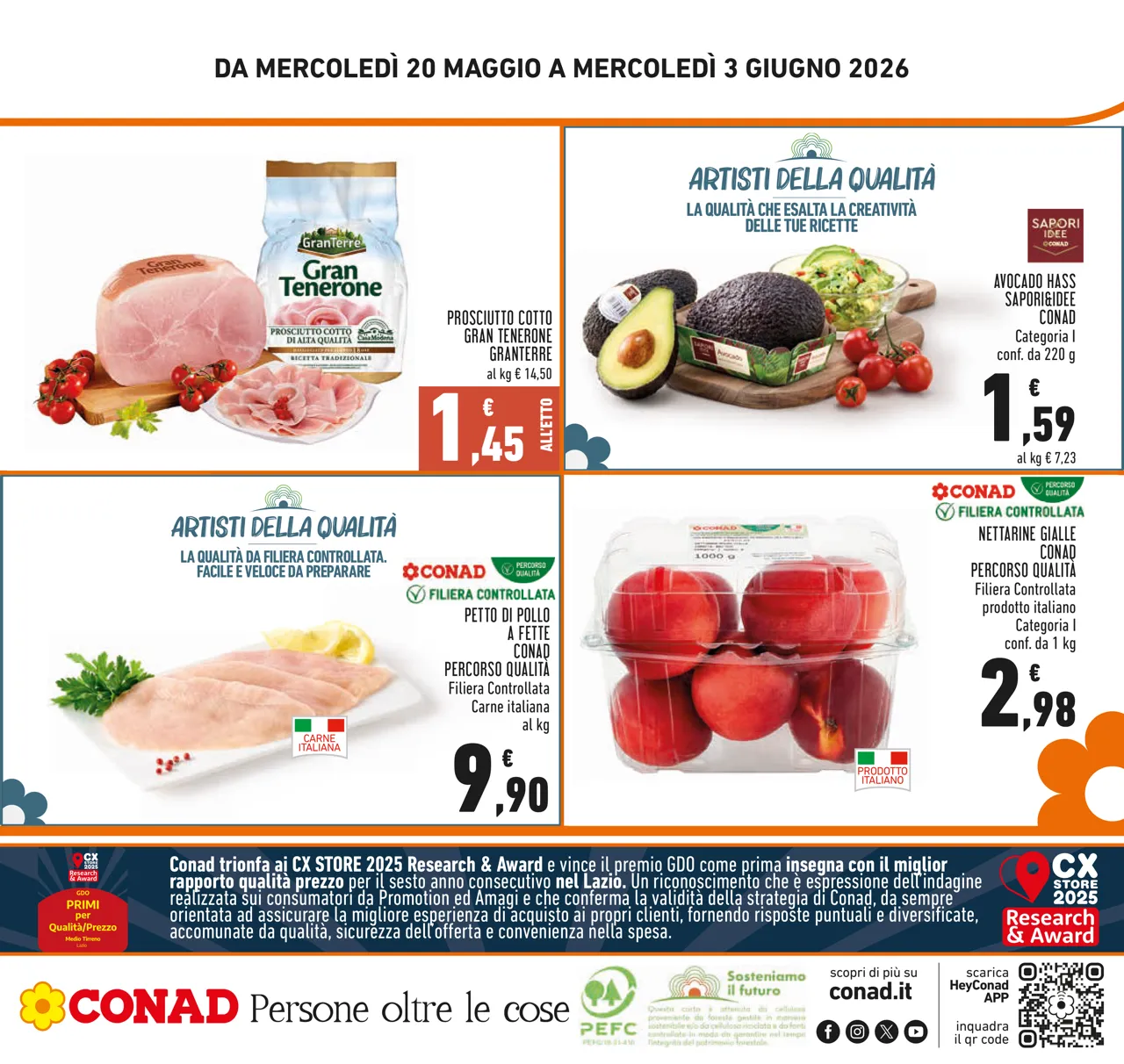 Pagina 24