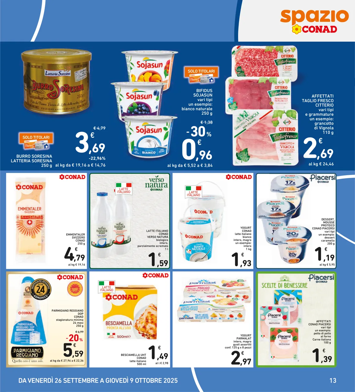 Pagina 13