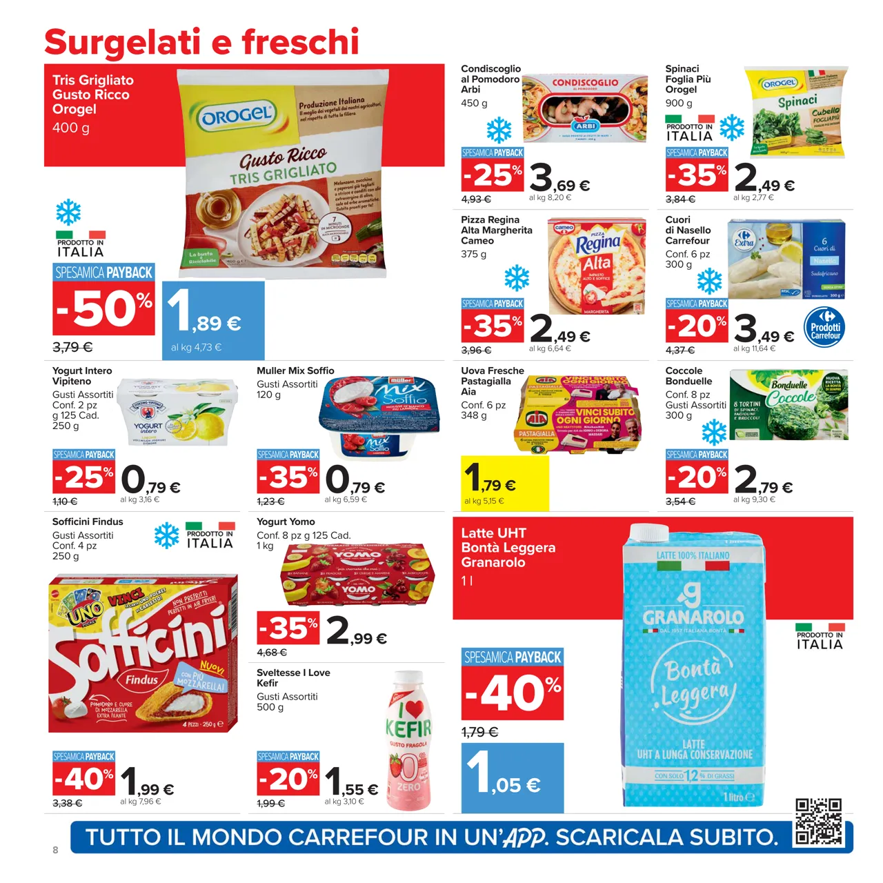 Pagina 8
