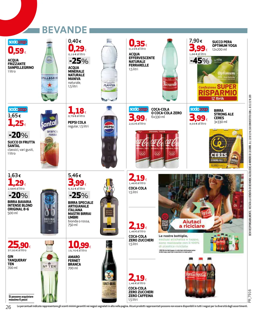 Pagina 26