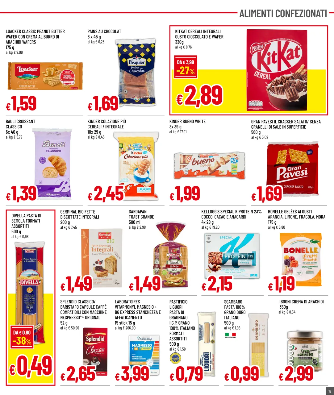 Pagina 15