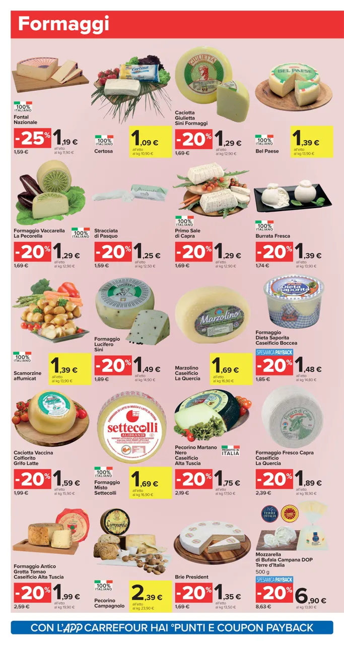 Pagina 6