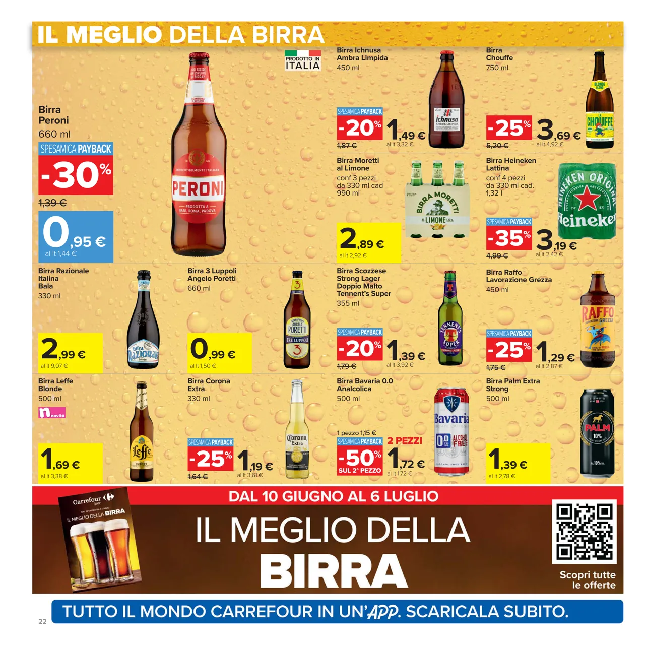 Pagina 22