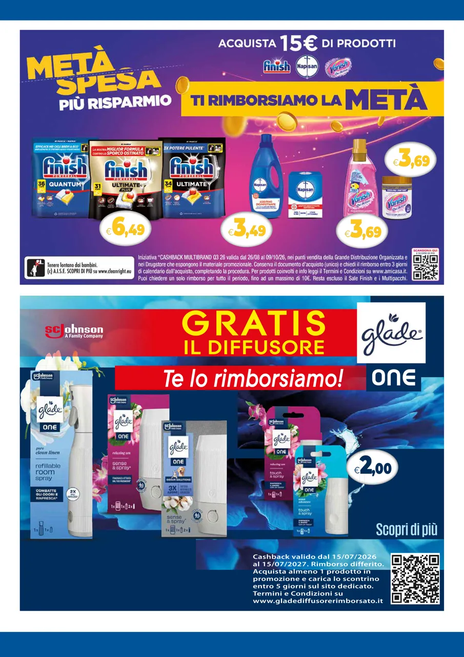 Pagina 8