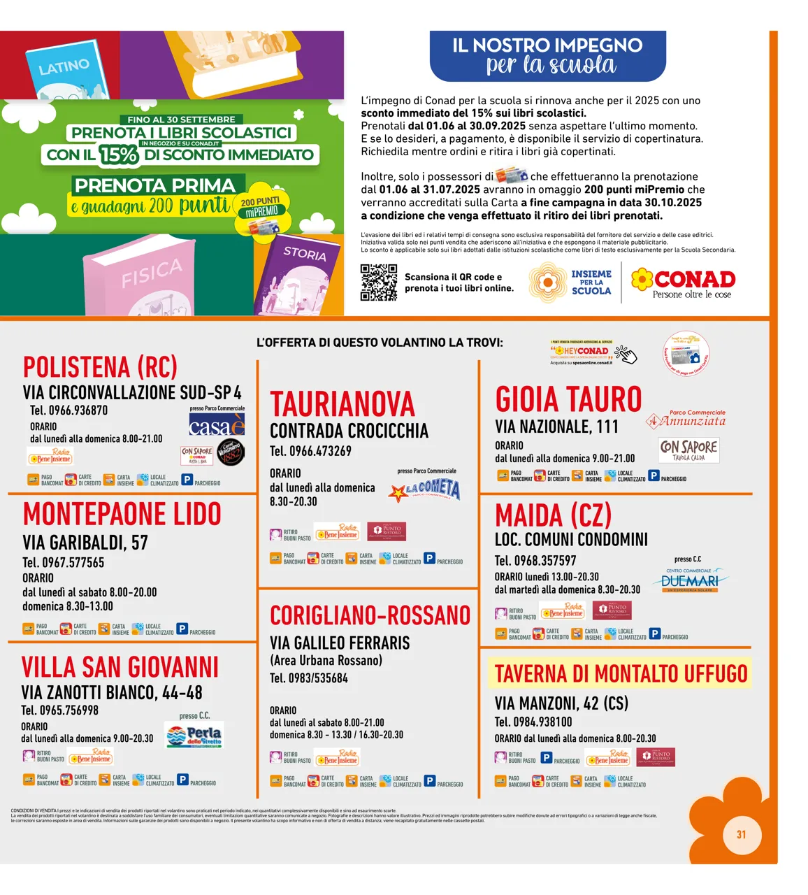 Pagina 31