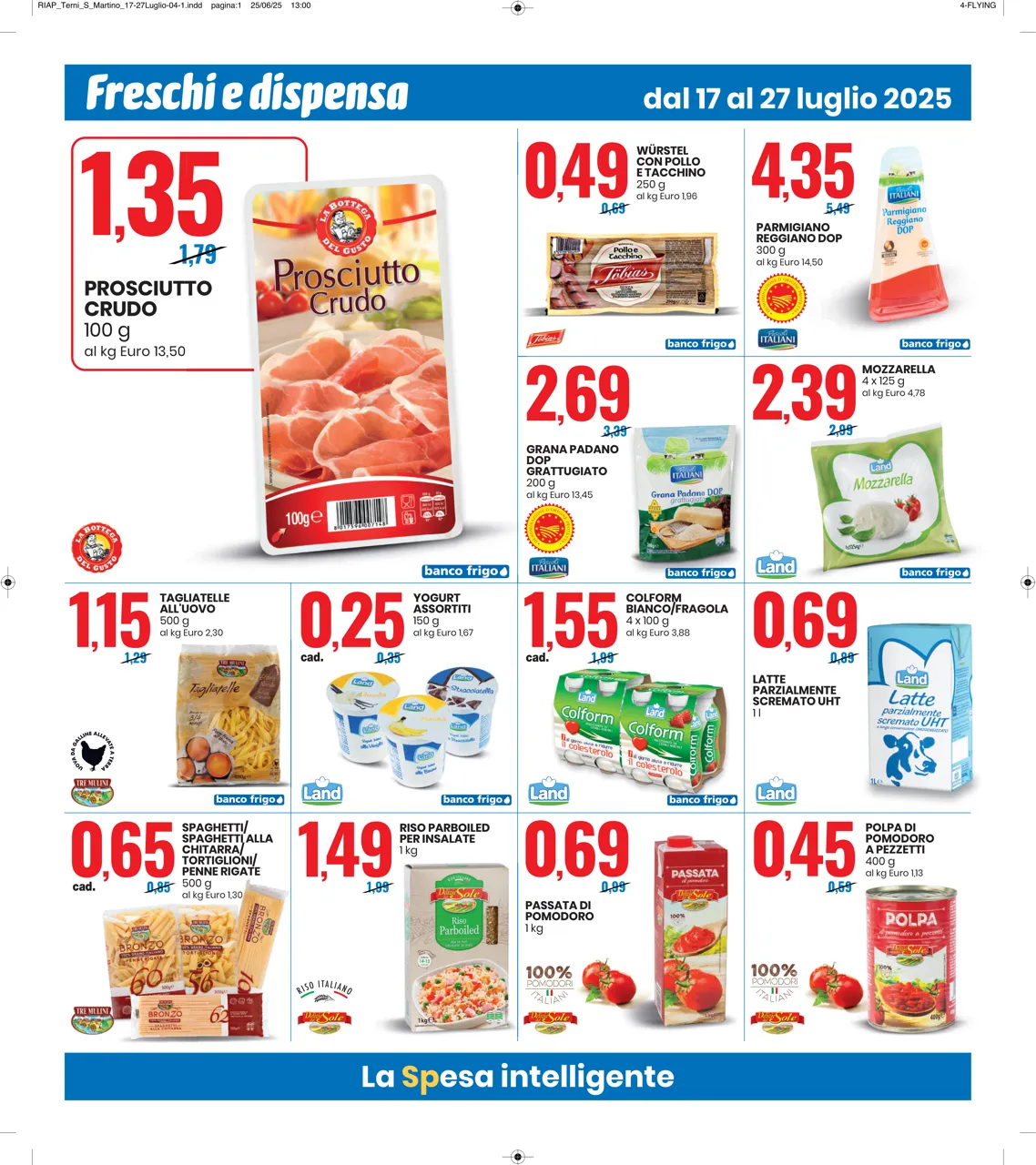 Pagina 4