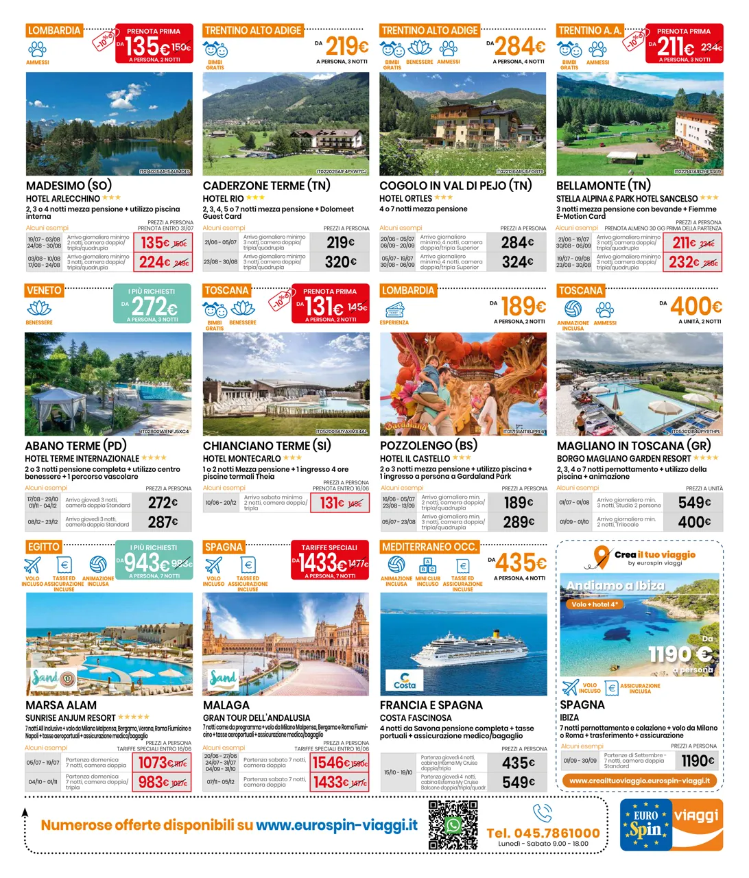 Pagina 19