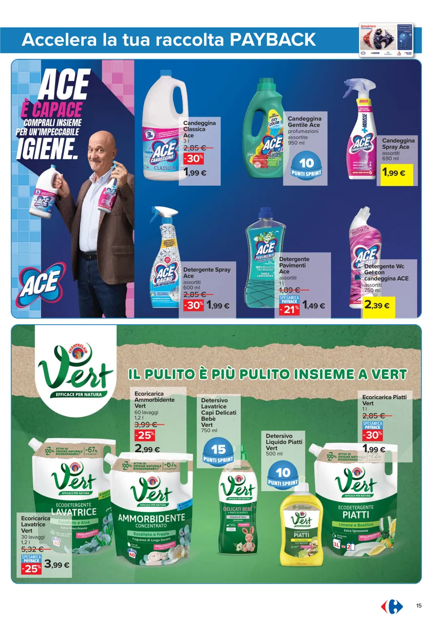 Pagina 15