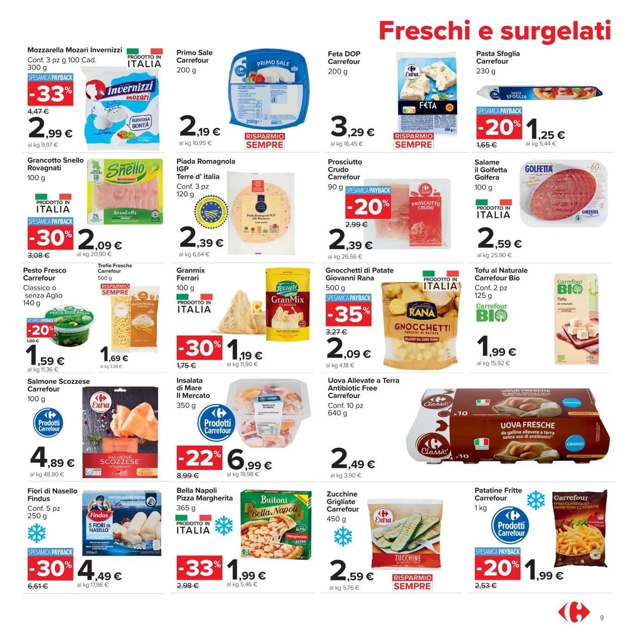 Pagina 9