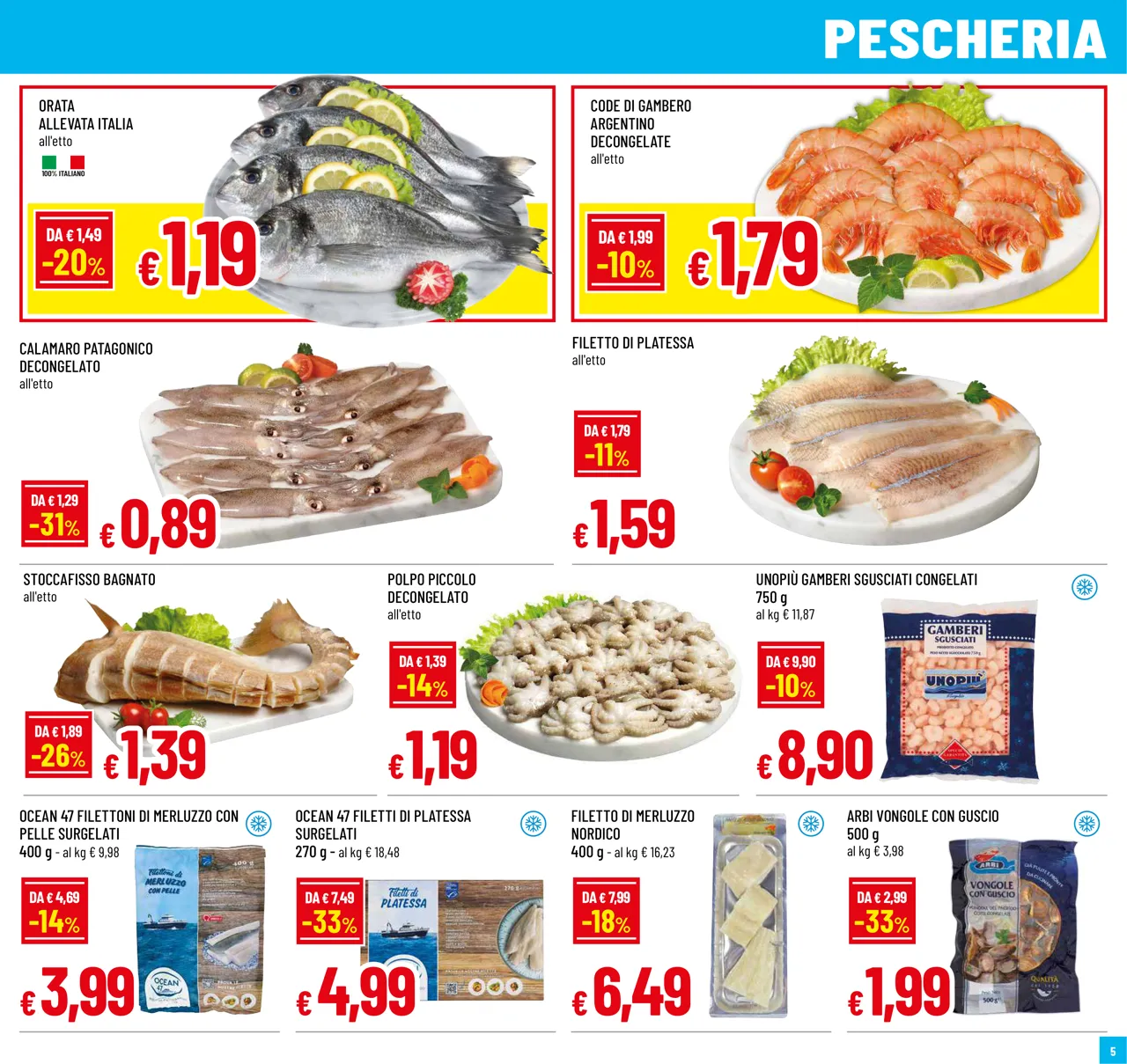 Pagina 5