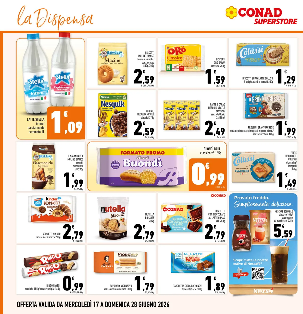 Pagina 16