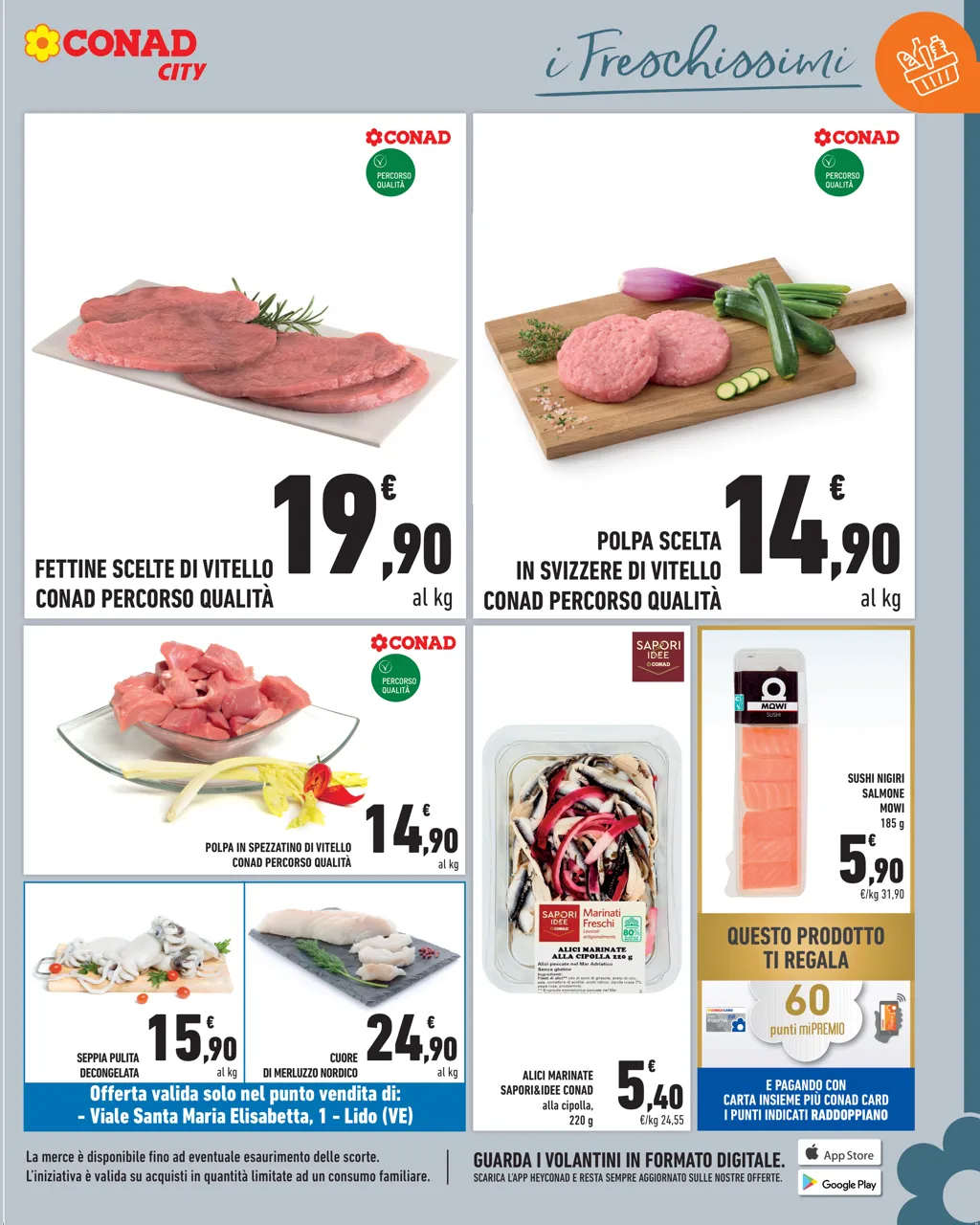 Pagina 7