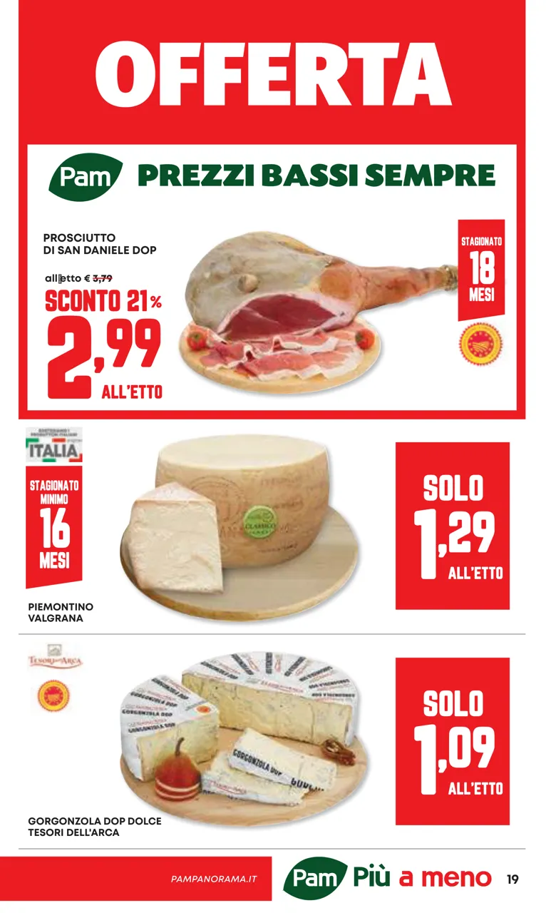 Pagina 19