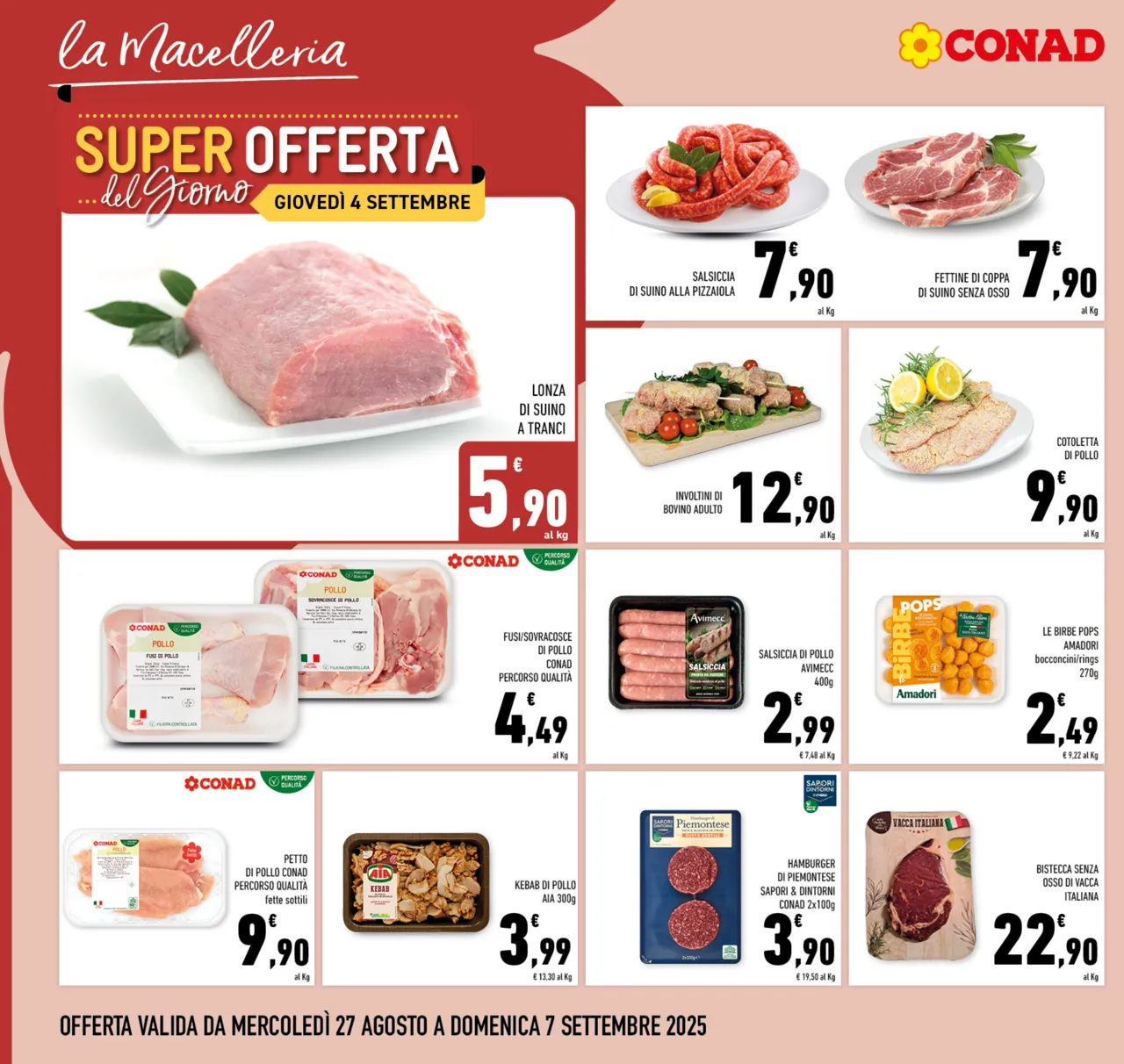 Pagina 4