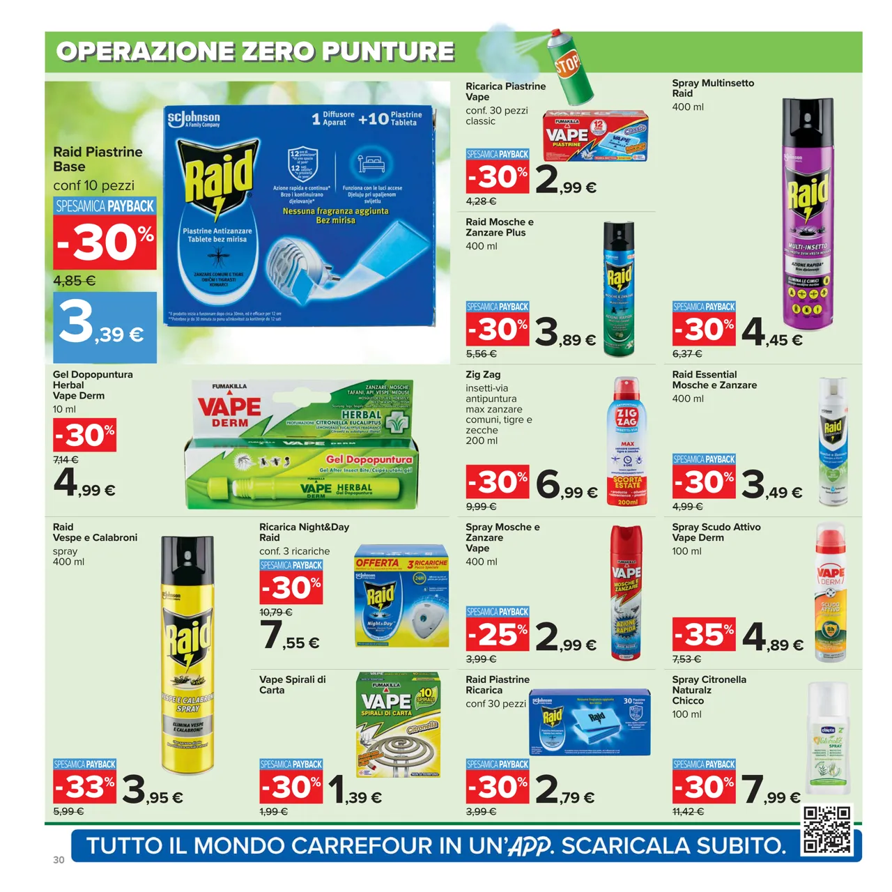 Pagina 30