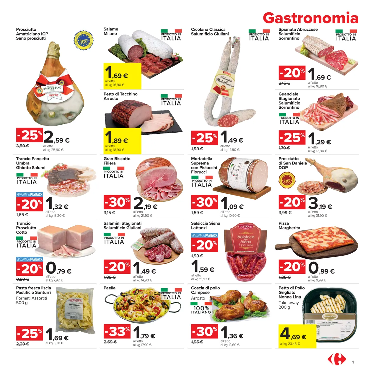 Pagina 7