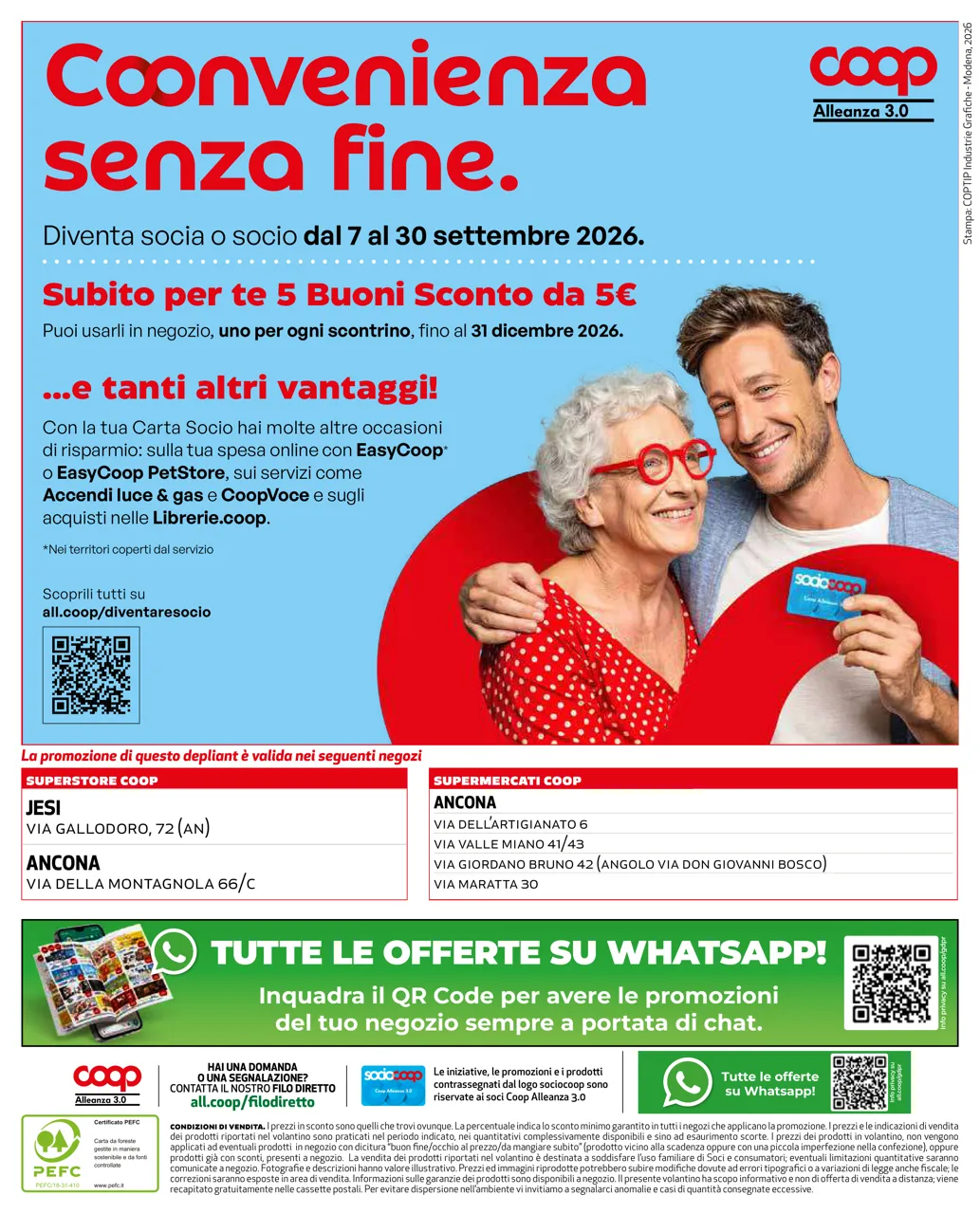 Pagina 38