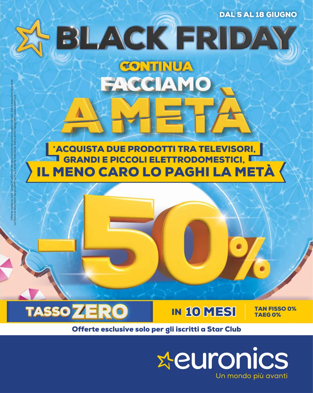 Pagina 1